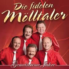 Moelltaler Ferienhaeuser Großkirchheim Buitenkant foto